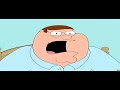 Family Guy – Peter Griffin Laughing