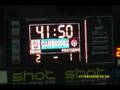 videos de PAOK by stathis384