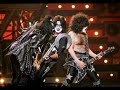 KISS - Detroit Rock City KISS - Detroit Rock City