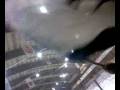 videos de derby valascia 29.11.08