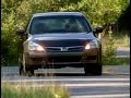 2007 Honda Accord Hybrid