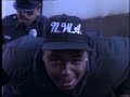 N.W.A. - Straight Outta Compton (Official Video) N.W.A. - Straight Outta Compton (Official Video)