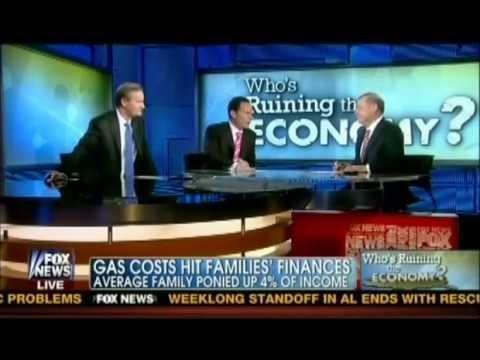 inflation.us - Keep Oil And Gas Prices High - Gas Prices Claim More of Your Paycheck _U.S. Gas Prices Up 1.5 Times in Four Years; Government Still Says No Inflation? Obama'...