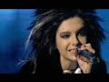 Tokio Hotel - An Deiner Seite (Ich Bin Da)