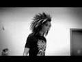 Tokio Hotel - An Deiner Seite (Ich Bin Da)