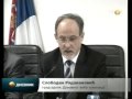 Izabrano 416 zamenika javnih tužilaca, a 88 predloženo