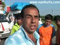 urfa dan orduya findik iscileri www.sanliurfa.com urfa dan orduya findik iscileri www.sanliurfa.com