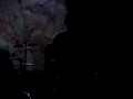19 A. D. D.  OMG Live 9 25 09