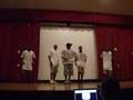 Gadsden County Souljah Boys