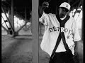 Obie Trice - Real Name No Gimmicks *instrumental*