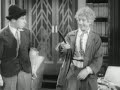 My Harpo, Sequence I