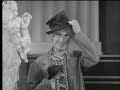 First Sequence of my most favourite Harpo scenes.