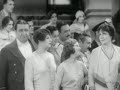 My Harpo, Sequence I