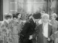 My Harpo, Sequence I