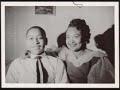 EMMETT TILL