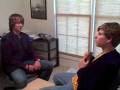 The Interview - Reynold Reynoldson