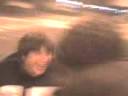 carro al desmadre