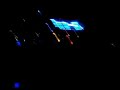 boite de nuit la pitchouli a mosnac