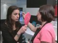 Cejas de diseño Benefit CosmopolitanTV