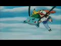 Pokeshipping - AAML - La Canci�n de Misty