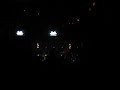 tabasco2.AVI