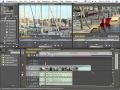 Part 3 of 3 DavTechtable Premiere Pro CS3 and P2 MXF