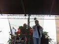 THE MURENA PROJECT