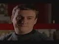 Ballyk-Peter and Assumpta discuss her women\