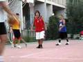 videos de san antonio playground 2 GOBBO BLOCK