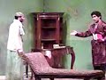 Dabshuli