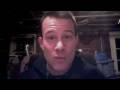 CrossFit Oldtown Show #19 - The Jerk