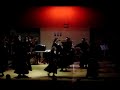 dancing franciscans - Thumb #1