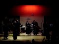 dancing franciscans - Thumb #3
