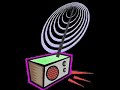 WRIF 101 FM Detroit - Collect 