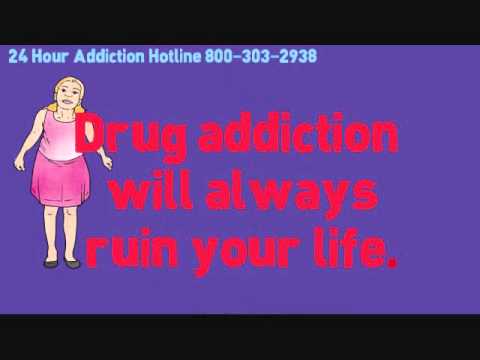 Drug Treatment Center in Alabama | Call 800-303-2938 For  INFO