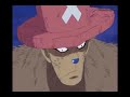 Thumbnail #2