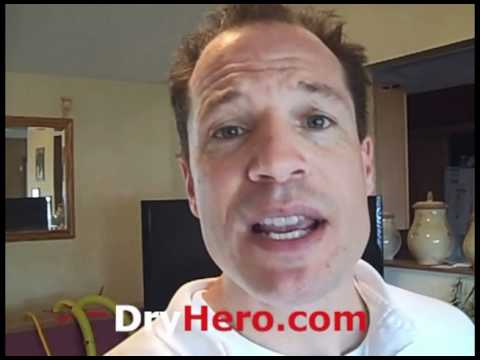 How to Save Water Damaged Hardwood Flooring 402-438-2379