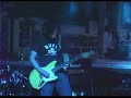 Straightaway - So Cold (Breaking Benjamin Cover) Straightaway - So Cold (Breaking Benjamin Cover)