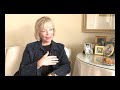 Dana Walsh on Health and the Environment