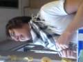 Assistir ao v�deo