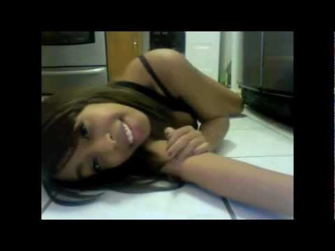 how to take tumblr pictures