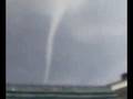 twister at eLBi part 3  .