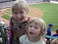 D and D at brewers game D and D at brewers game