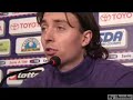 Pazzini & Montolivo