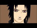 Next Consestant(SakuSasu)