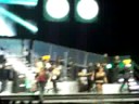 Dont Stop The Music - American Idols Live - Green Bay 9-2