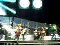 videos de Dont Stop The Music - American Idols Live - Green Bay 9-2