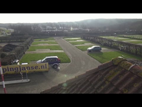 Live-Cam: Niederlande - Zoutelande - Camping Janse 1