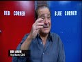 LiveFight.com/forum Pt 3