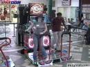 DDR-A-Thon 6: The X & Mezzo - Surrender (Your Love)